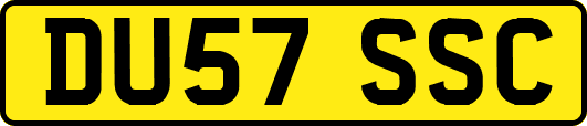 DU57SSC