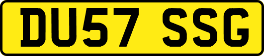 DU57SSG