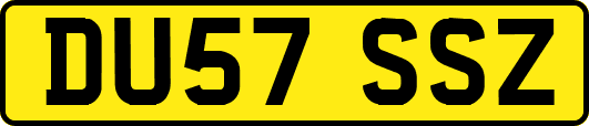 DU57SSZ