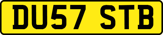 DU57STB