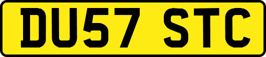 DU57STC