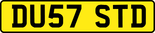 DU57STD