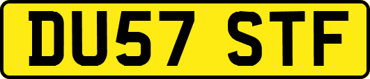 DU57STF