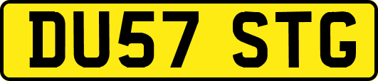 DU57STG