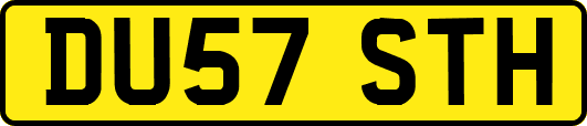 DU57STH