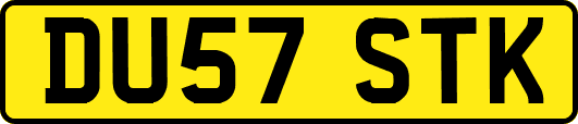 DU57STK