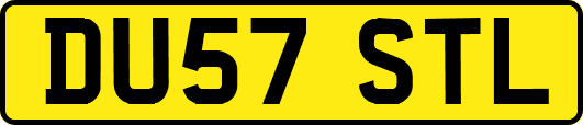 DU57STL