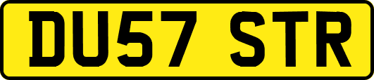 DU57STR