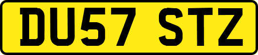 DU57STZ