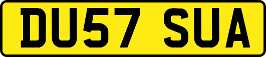 DU57SUA