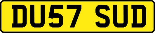 DU57SUD
