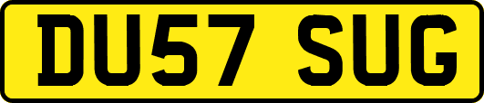 DU57SUG