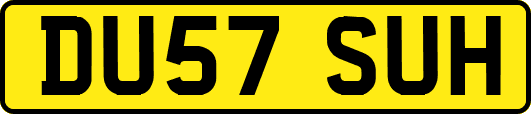 DU57SUH