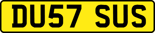 DU57SUS