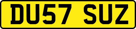 DU57SUZ