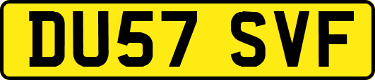 DU57SVF