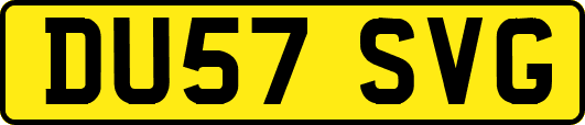 DU57SVG