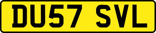 DU57SVL
