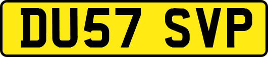 DU57SVP