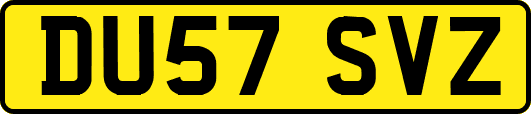 DU57SVZ