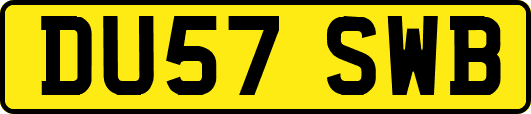 DU57SWB