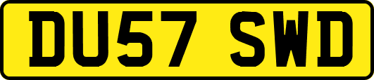DU57SWD