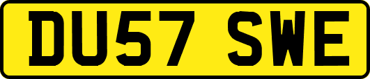 DU57SWE