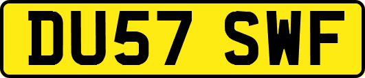 DU57SWF