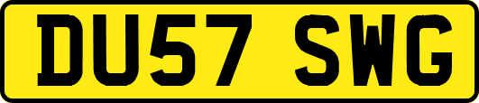 DU57SWG