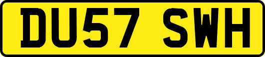 DU57SWH