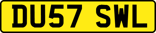DU57SWL