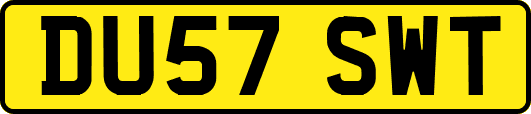 DU57SWT