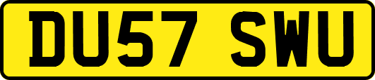 DU57SWU