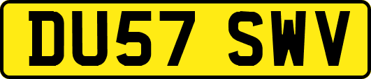DU57SWV