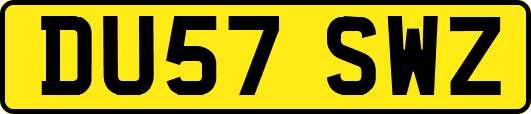 DU57SWZ