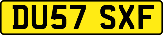 DU57SXF