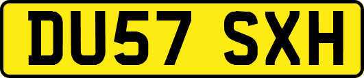 DU57SXH