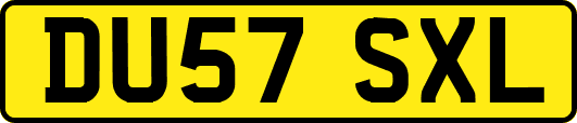 DU57SXL