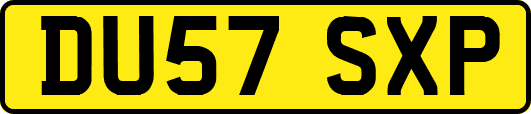 DU57SXP