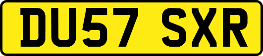 DU57SXR