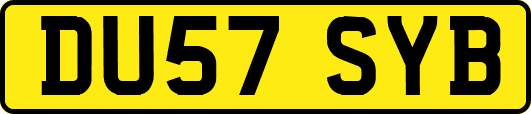 DU57SYB