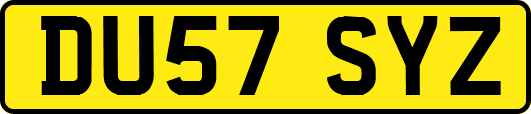DU57SYZ