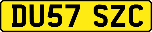 DU57SZC
