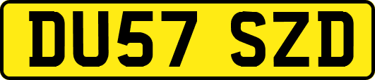 DU57SZD