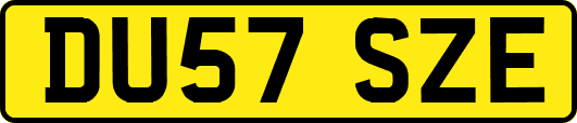 DU57SZE