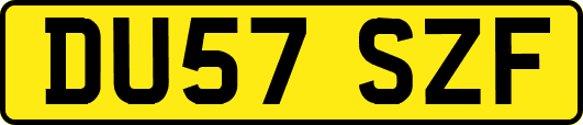 DU57SZF