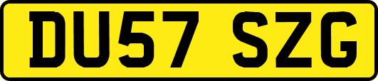 DU57SZG