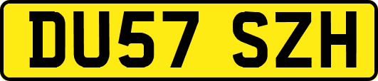 DU57SZH