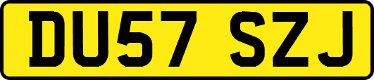 DU57SZJ