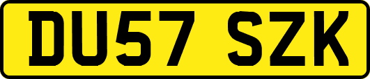 DU57SZK